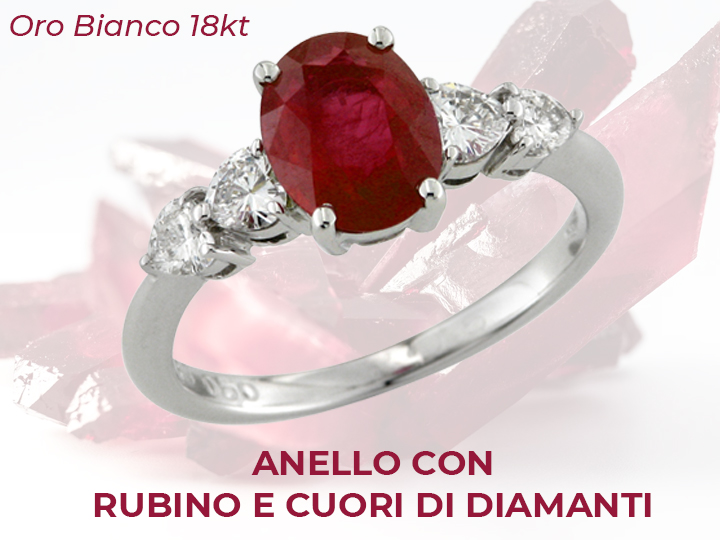https://www.sorelleronco.it\images\banner\Anello-Oro-Bianco-Rubino-CF01582.jpg